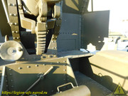 DSCN3220