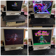 Photo-Collage-1786696247040.jpg