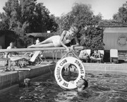 vera-ellen-c24