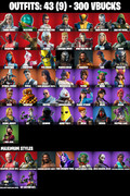 skins-comp