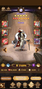 Screenshot-20210822-184349-AFK-Arena