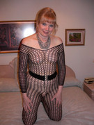 Nancy-fishnet34