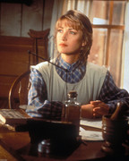 Jane-Seymour-mf37
