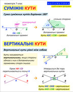 476309739 1147417947027043 3817772079461951618 n