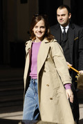 emmawatson-photogallery-blogspot-com-8