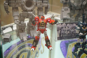 TFcon-2018-Third-Party-Display-051