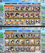 Screenshot-2026-05-05-160351