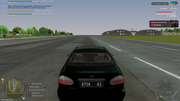 Znimok-ekrana-2026-07-05-143629