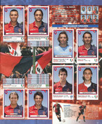 Album-Calciatori-2010-2011-Panini-019