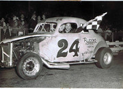 Joe_Campanella_24_Coupe_Win_2