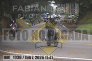 IMG-1036