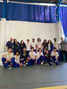 photo_5105093408036335221_y