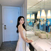 2022-01-05 01.53.35 2744386743139931925_436527041