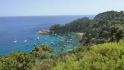 IMG-20260621-154608898