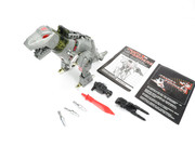 122676580-4195349510479576-8294685321226368815-o