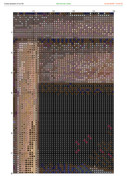 2882112-crosti-ru-color-5