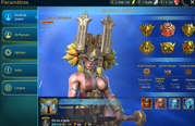 Screenshot-2026-02-06-201229
