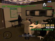 bandicam 2025-06-15 21-52-03-322