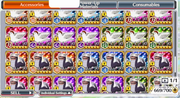 Screenshot-2026-08-10-211458