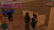 UKRAINE-GTA-06-12-2025-21-44-47