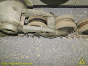 DSCN0602