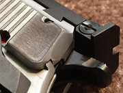 IMG_1230_zpsunodnksw