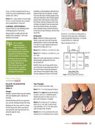 Crochet-2023-Summer-67