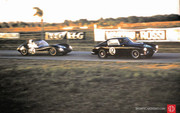 1961 International Championship for Makes 61seb12-F250-GT-SWB-DMc-Cluggage-AEager-2