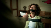 Marie-Lou-Sellem-2-Tatort-Made-in-China-S1E1286