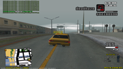 screenshot-01-06-2026-15-30-25-400