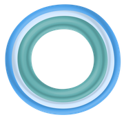 GJ-PUCluster-Joyful-Snowman-79