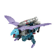 Earthrise-Doubledealer-02