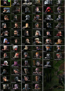 PhotoGrid_1646648363948