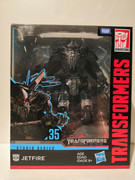 51596298-2061951513852611-2979735025907400704-n