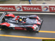 24 HEURES DU MANS YEAR BY YEAR PART FIVE 2000 - 2009 - Page 31 Image012