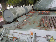 Советский тяжелый танк ИС-3, Шклов IS-3-Shklov-131