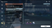 Screenshot-2026-09-05-161127