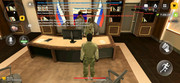 Screenshot-20260908-181042