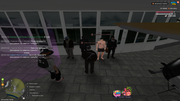 UKRAINE-GTA-28-08-2026-20-09-39