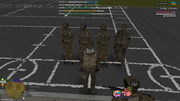UKRAINE-GTA-08-08-2026-13-28-36