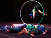 ILLL-James-dive-roll-photo-Michael-Ermilio
