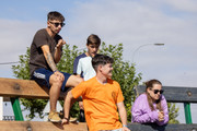 IMG-0474