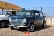 IMG-2944