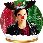 7jughead-1
