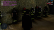 IMG-20260621-122620-239