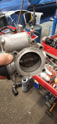 Imagine