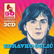 Zdravko Colic - Diskografija - Page 2 Omot-1