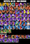 skins-comp