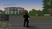 UKRAINE-GTA-10-08-2026-8-40-49