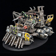 Trukk02-Final-04.jpg